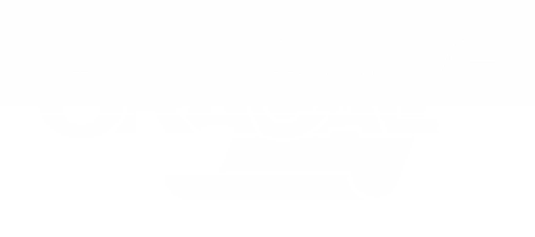 Fleet Wraps In Houston TX: Increase Your Exposure In 2023